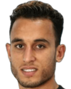 https://img.833zhiboos.com.cn/img/football/player/83c295b3a9e9f2aaca33840e2c9f2e24.png