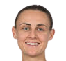 https://img.833zhiboos.com.cn/img/football/player/83c39b6689fad27b12bc6d46225a4ffa.png