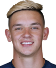 https://img.833zhiboos.com.cn/img/football/player/83c42b38cbb56eaba7b0ec7e454b2239.png