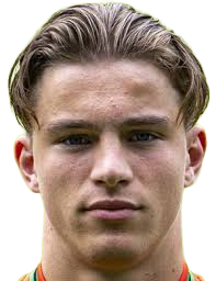 https://img.833zhiboos.com.cn/img/football/player/83c5599cd452a041da030dc9603338e7.png