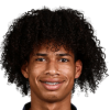 https://img.833zhiboos.com.cn/img/football/player/83c5a3b59226f8c3e2333038513e159a.png