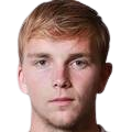 https://img.833zhiboos.com.cn/img/football/player/83c7a9bb675770995d8e082fe9ddbc82.png