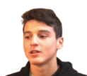 https://img.833zhiboos.com.cn/img/football/player/83c80e7ee48732425deb3f0571d7e16f.png