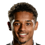 https://img.833zhiboos.com.cn/img/football/player/83cf00d49a9042c4bc79dcdfef80bac9.png