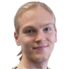 https://img.833zhiboos.com.cn/img/football/player/83d259f5b38b4395a01672d376ff5bf8.png