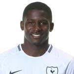 https://img.833zhiboos.com.cn/img/football/player/83d424b7aaefa0c59487bc992ddcc9dd.png