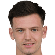 https://img.833zhiboos.com.cn/img/football/player/83d95a0449e5f2b1744f1b442b5eaaf9.png