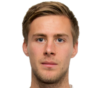 https://img.833zhiboos.com.cn/img/football/player/83dbda79e8a1780c739c0a8f2850eb16.png