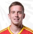 https://img.833zhiboos.com.cn/img/football/player/83dd81d65e5dd274a206b5f3a65e4323.jpg
