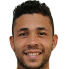 https://img.833zhiboos.com.cn/img/football/player/83e1baf662b5ddc7c03528ced5b75660.png