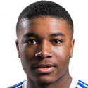 https://img.833zhiboos.com.cn/img/football/player/83e3c932ba53f56c7d53135eda23d597.png
