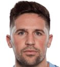 https://img.833zhiboos.com.cn/img/football/player/83e44337b0b074d3788e8d4a63c64644.png