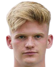 https://img.833zhiboos.com.cn/img/football/player/83e53ef97434f6cad5c9f79701cfbd36.png