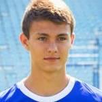 https://img.833zhiboos.com.cn/img/football/player/83e5937ed372836ffbf97f3b50d27773.png
