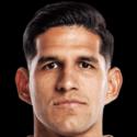 https://img.833zhiboos.com.cn/img/football/player/83e65bf8583cf861d53e2b0b2e8775f0.png