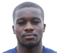 https://img.833zhiboos.com.cn/img/football/player/83e68e5a8c4a83d68421a680ae23ea92.png