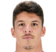 https://img.833zhiboos.com.cn/img/football/player/83e8434e7c49092a23951434240bb05b.png
