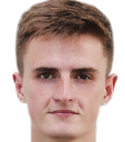 https://img.833zhiboos.com.cn/img/football/player/83e9a4f2716488b7402690e5a2211f18.png