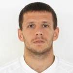 https://img.833zhiboos.com.cn/img/football/player/83ea87d21f77199b423e61dda096a5dd.png