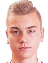 https://img.833zhiboos.com.cn/img/football/player/83eb440e9b5a44c589ecf1ae4cb1f0a8.png