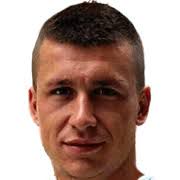 https://img.833zhiboos.com.cn/img/football/player/83eb47744184b6d796eb3e00bd7811cd.jpg