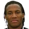 https://img.833zhiboos.com.cn/img/football/player/83ec90218caaa68d53621dd9c0576bf3.png