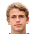 https://img.833zhiboos.com.cn/img/football/player/83ee7df50c9b9ff60ff4170e2f451126.png