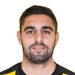 https://img.833zhiboos.com.cn/img/football/player/83efa519f91a277d7615c501a1690520.png
