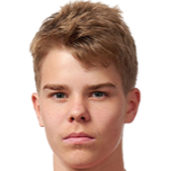 https://img.833zhiboos.com.cn/img/football/player/83efa7a5927303652230f6a4eabdf82d.png