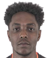 https://img.833zhiboos.com.cn/img/football/player/83efba39152eaff4f81ba2c9a2f7cc97.png