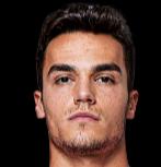 https://img.833zhiboos.com.cn/img/football/player/83f238c413f098e82866c28566f0c8d0.png