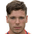 https://img.833zhiboos.com.cn/img/football/player/83f36712fdc930a9b92486937b77902a.jpg