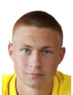 https://img.833zhiboos.com.cn/img/football/player/83f4a8738759e649e78571e1d6c9317b.png