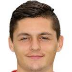 https://img.833zhiboos.com.cn/img/football/player/83f4b88f3975ea9d5566c3abab695085.png