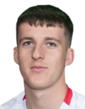 https://img.833zhiboos.com.cn/img/football/player/83f5ec2e50af0e3a0666afaffe1472e8.png