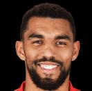 https://img.833zhiboos.com.cn/img/football/player/83f6fbd4fd529aa21a1788993efa5b4a.png