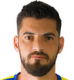 https://img.833zhiboos.com.cn/img/football/player/83f9ddb157d3d9d0d3c8eff9f776e04c.png