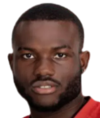 https://img.833zhiboos.com.cn/img/football/player/83ff2e011e66d917bbc4177121604751.png