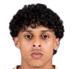 https://img.833zhiboos.com.cn/img/football/player/83ffecb4a7c9da1ec4b0ba32fd3f151c.png