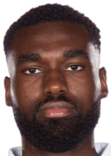 https://img.833zhiboos.com.cn/img/football/player/84030ed9d2924d8756b0716ecc70e6bc.png