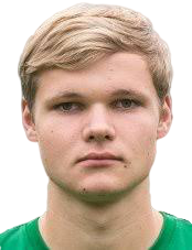 https://img.833zhiboos.com.cn/img/football/player/84032fe94cc0e297fcceaac2266f960a.png