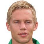 https://img.833zhiboos.com.cn/img/football/player/840542f6aec27bf1cbc03144ef00f1a7.png