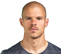 https://img.833zhiboos.com.cn/img/football/player/840554fad5b3c085acc28f21d438b2d5.png