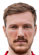 https://img.833zhiboos.com.cn/img/football/player/84056d69f60dc0c1e5cdefb21e12aa8e.png