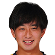 https://img.833zhiboos.com.cn/img/football/player/8408868025cf011003cfc926c86478f0.png
