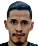 https://img.833zhiboos.com.cn/img/football/player/8409807ced2decb1ce4c2d757a473b7a.png