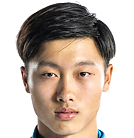 https://img.833zhiboos.com.cn/img/football/player/840baed1debd609777fc6cb9cff94f8d.png