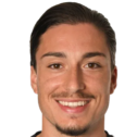 https://img.833zhiboos.com.cn/img/football/player/840bfcdd990345f30fa4dc7c21d8d3dc.png