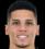 https://img.833zhiboos.com.cn/img/football/player/840f958bc62845a6dfba82f3e65f0324.png