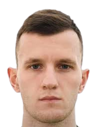 https://img.833zhiboos.com.cn/img/football/player/841186a589ecf4e2b55c614d9f1d4245.png